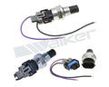 Walker Products Inc. - Sensors auto part