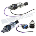 Walker Products Inc. - Sensors auto part detail