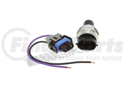 Walker Products Inc. - auto part