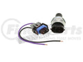 VEHICLE SPEED SENSOR