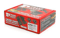 Motor Mount Kit Mopar B/ RB into 67-72 MPR A-Body