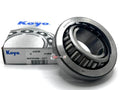 206 = OE - BEARING