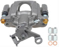 DISC BRAKE CALIPER