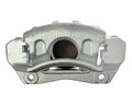 BRAKE CALIPER & BRACKET