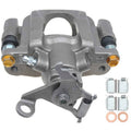 DISC BRAKE CALIPER