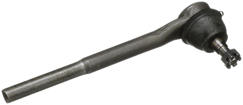 DELPHI auto part