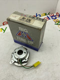 STANDARD IGN auto part