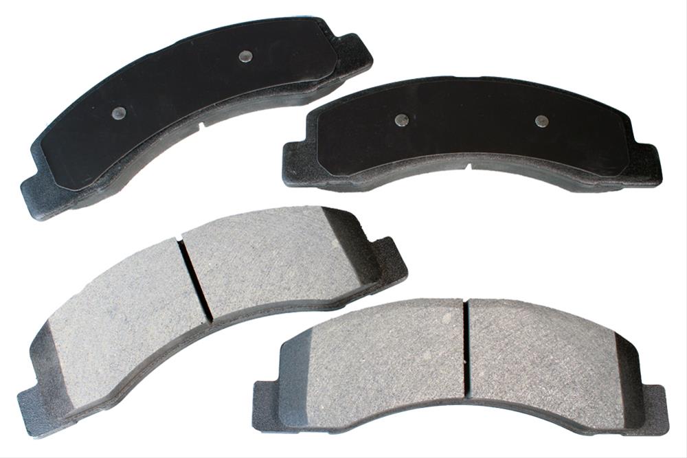 Stainless Steel Brakes auto part