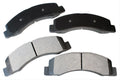 Stainless Steel Brakes auto part