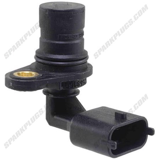 ENGINE CAMSHAFT POSITION SENSOR