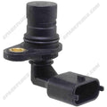 ENGINE CAMSHAFT POSITION SENSOR