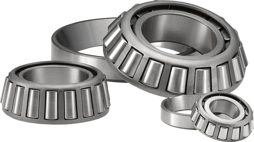 BOWER BCA auto part
