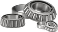 BOWER BCA auto part