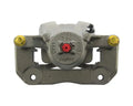 SEMI-LOADED BRAKE CALIPER