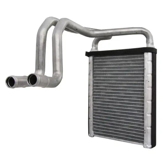 Gates Power Steering Pressure Line Hose Assembly