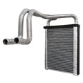 Gates Power Steering Pressure Line Hose Assembly