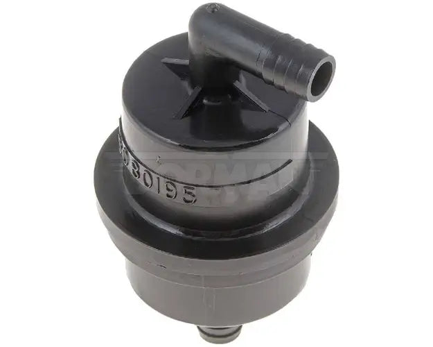 Omega Tool Corporation auto part