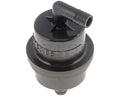 PRESSURE HOSE