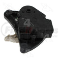 FOUR SEASONS auto part detail