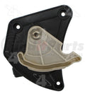 BLEND ACTUATOR