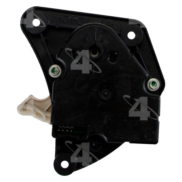 FOUR SEASONS auto part