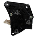 FOUR SEASONS auto part