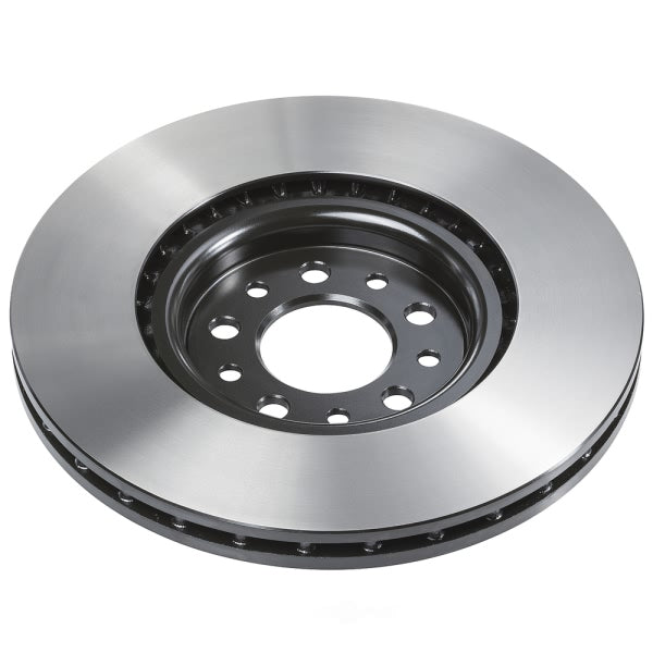 WAGNER BRAKE auto part
