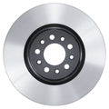 WAGNER BRAKE auto part