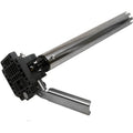 ROD HOLDER GIMBAL MOUNT ONLY - F/FI