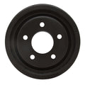 DFC auto part