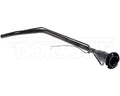 FUEL FILLER NECK