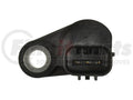 INTERMOTOR VEHICLE SPEED SENSOR