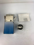 TIMING BELT COMP KIT