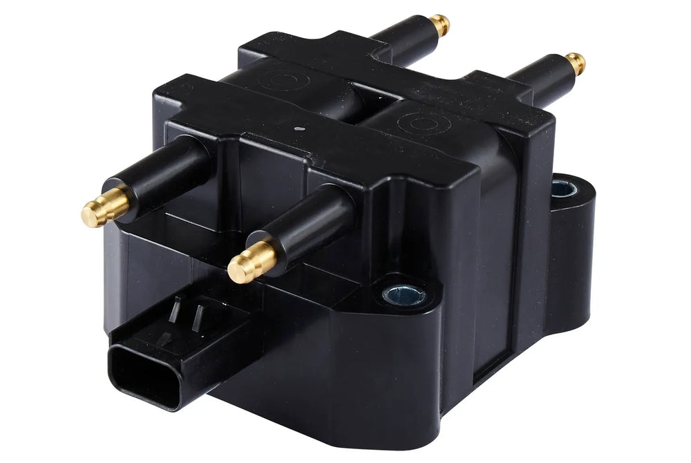 IGNITION COIL