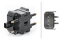 IGNITION COIL