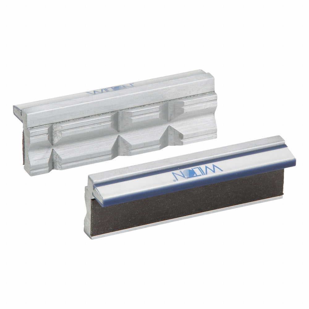 Wilton auto part