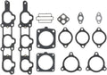 INTAKE MANIFOLD GASKET
