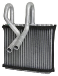 HEATER CORE
