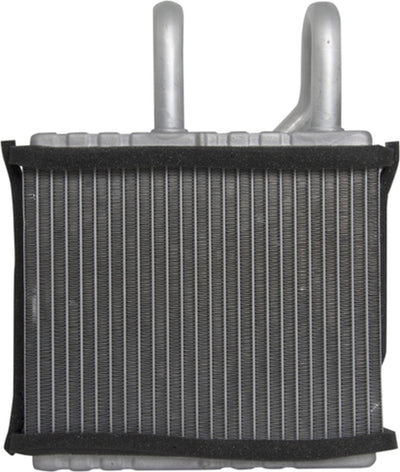 FOUR SEASONS auto part