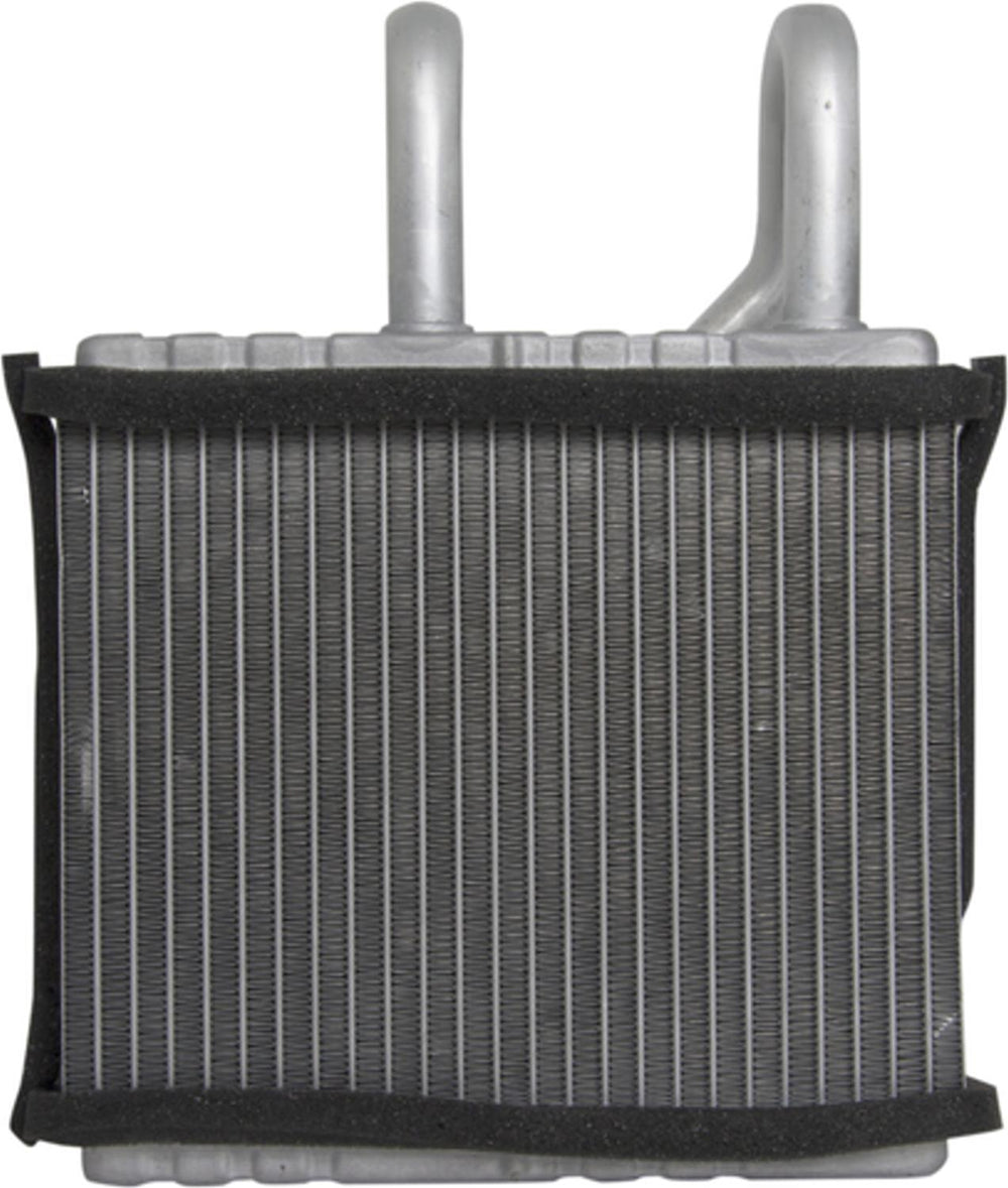 FOUR SEASONS auto part