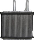 HEATER CORE
