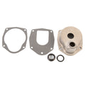 WATER PUMP KIT