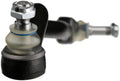 DELPHI auto part