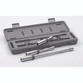 GEARWRENCH auto part