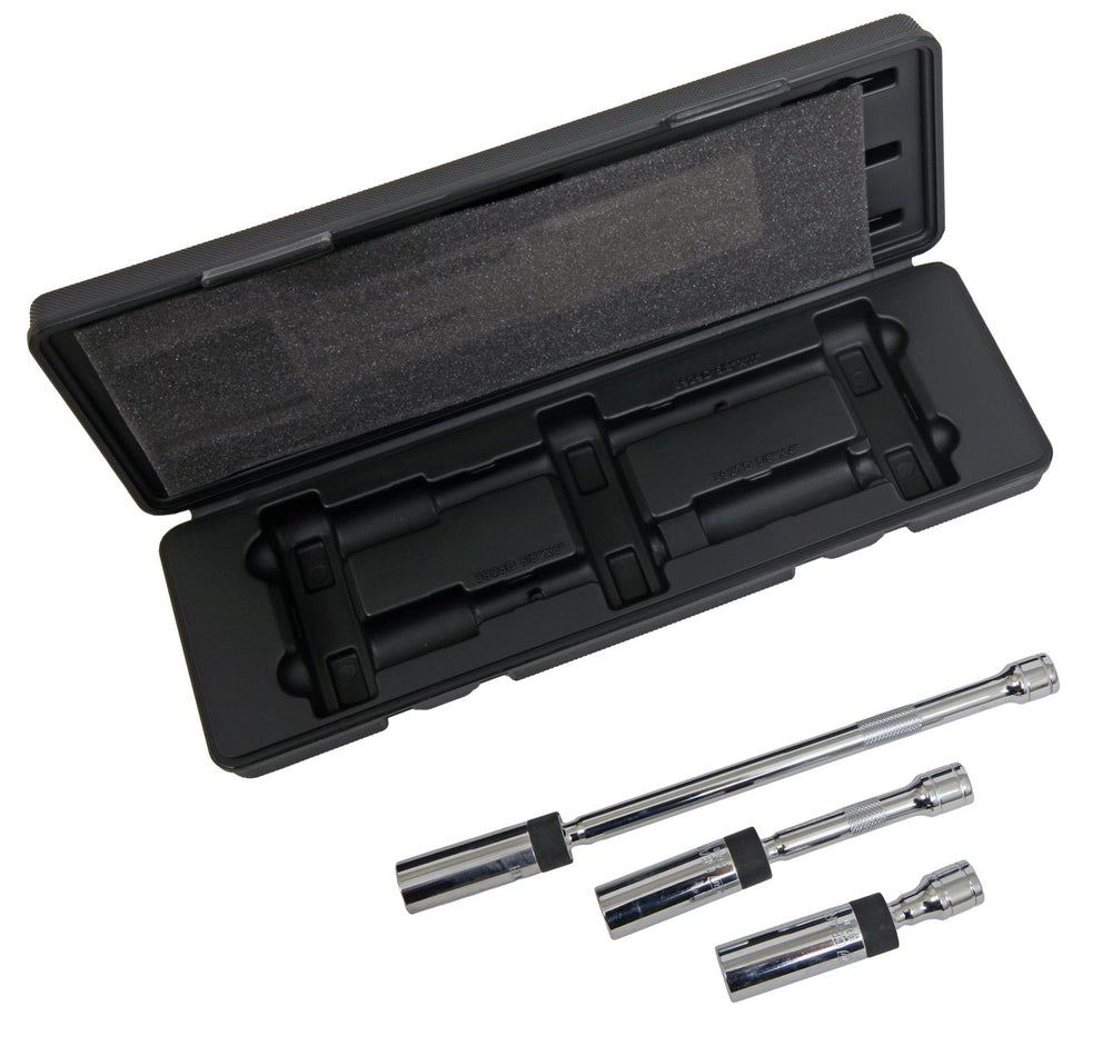 GEARWRENCH auto part