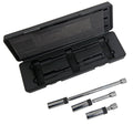 GEARWRENCH auto part