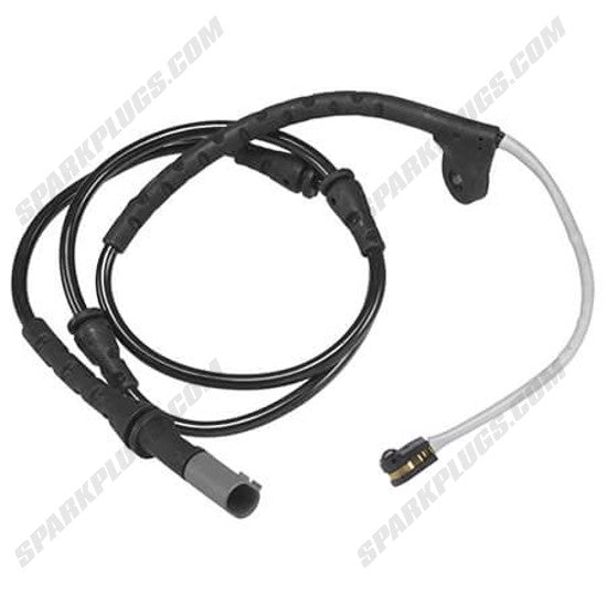 DISC BRAKE PAD WEAR SENSOR