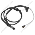 DISC BRAKE PAD WEAR SENSOR