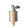 FUEL PUMP KIT