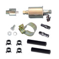 FUEL PUMP KIT